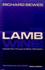 Lamb Wins - Revelation